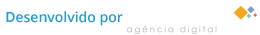 Logo Setpix